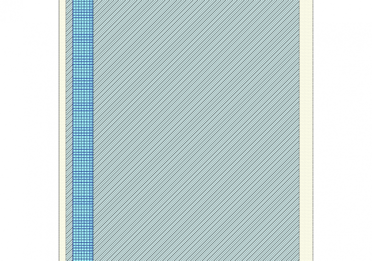 MPF03 - Pre-compressed insulated concrete wall [370.0] -...