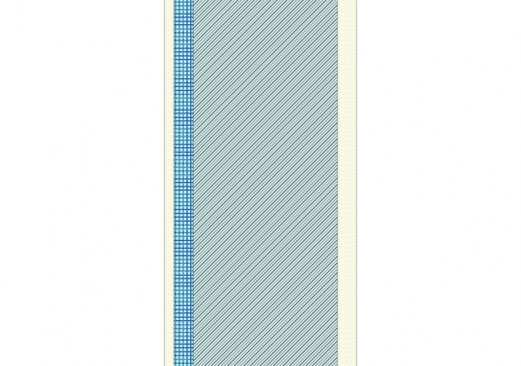MPF04 - Parete prefabbricata calcestruzzo isolato [200.0] -...