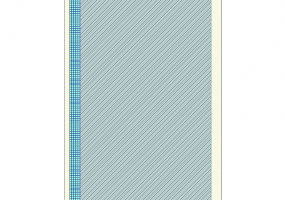 MPF04 - Pre-compressed insulated concrete wall [300.0]