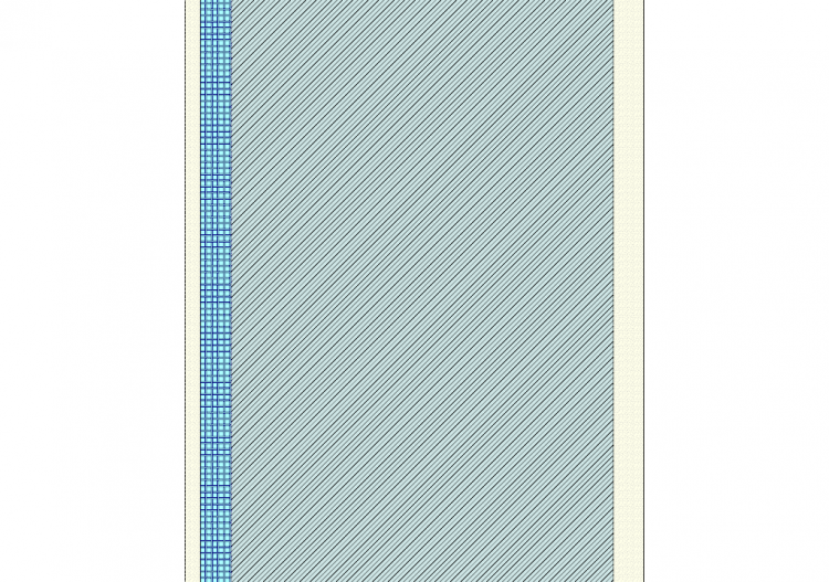 MPF04 - Vorgefertigte Betonwand isoliert [300.0] - ACCA...