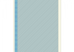 MPF04 - Pre-compressed insulated concrete wall [350.0]