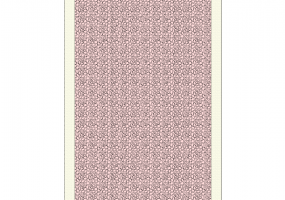 Plastered stone masonry [300.0]