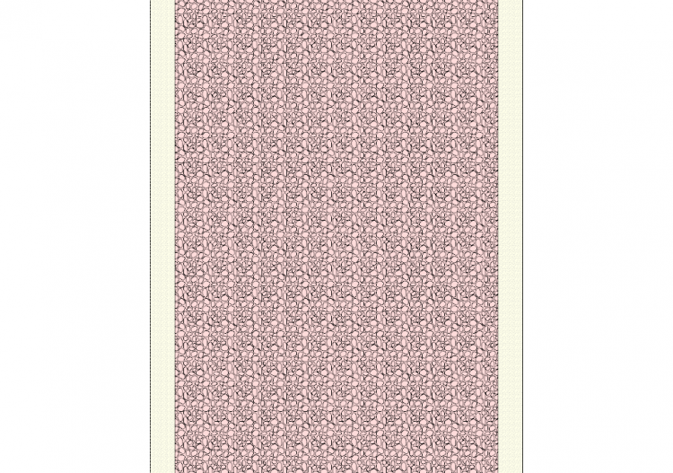 Plastered stone masonry [300.0] - ACCA software
