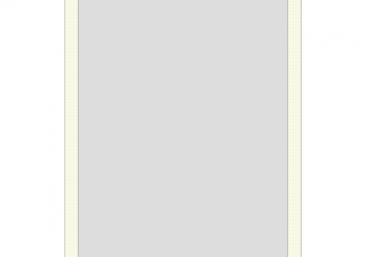 Mampostería de piedra revocada [350.0] - ACCA software