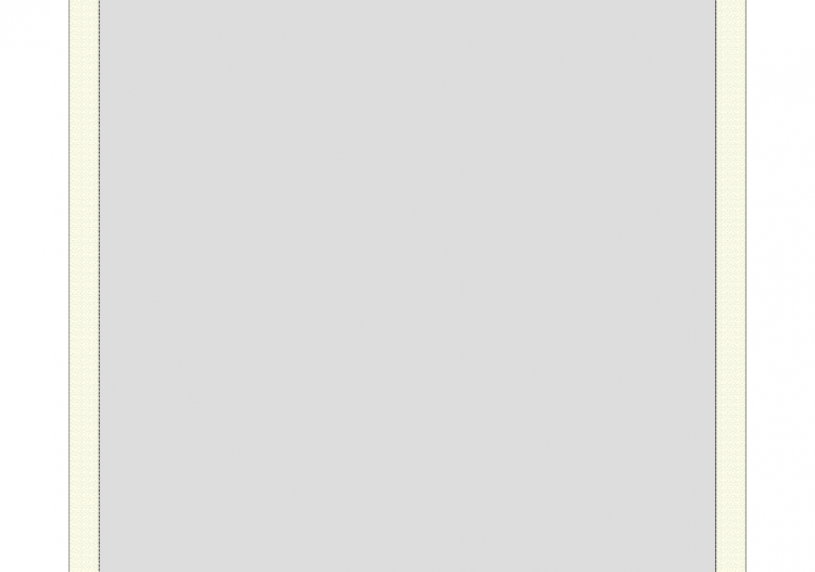 Plastered stone masonry [450.0] - ACCA software