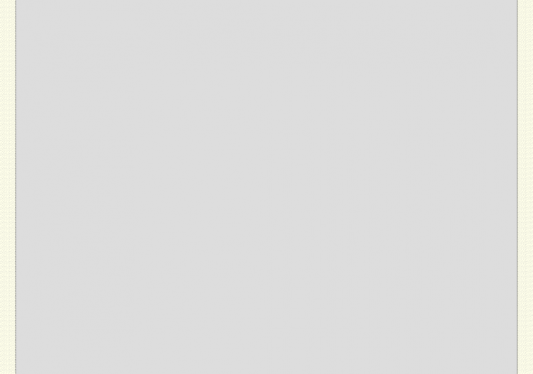 Plastered stone masonry [550.0] - ACCA software