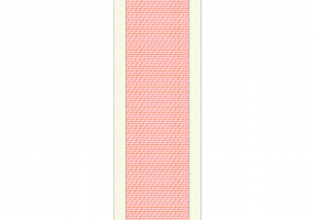 Mampostería ladrillos macizos revocada [150.0]