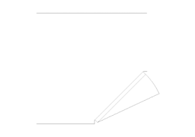 Cuisines DWG - Armoires sup&eacute;rieures angle 60 11