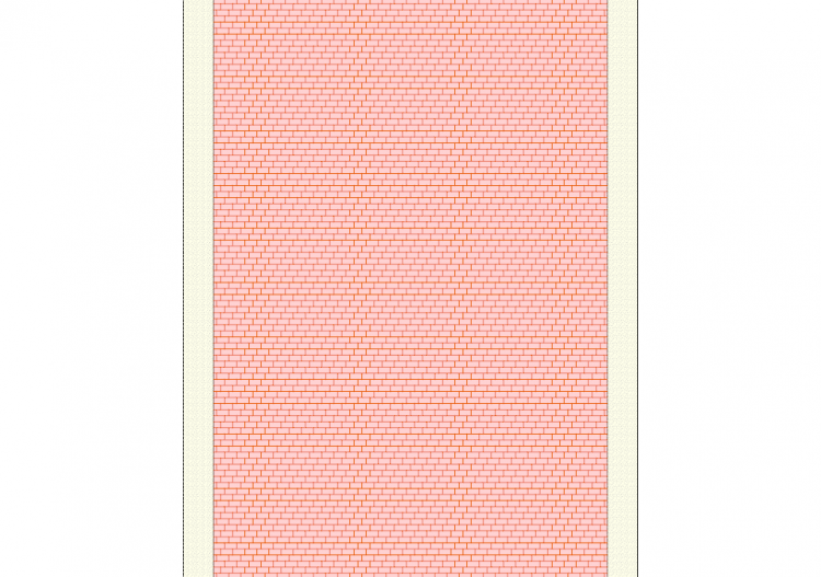 Mampostería ladrillos macizos revocada [300.0] - ACCA...