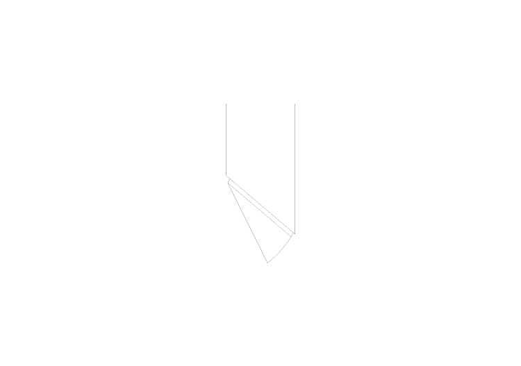 Cuisines DWG - Armoires supériures raccords p31xl40 03 -... Cuisines DWG - Armoires supériures raccords p31xl40 03 -...