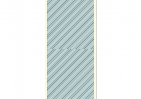 Painel concreto não isolado [200.0]