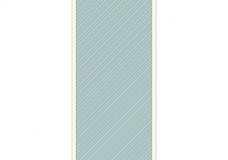 Painel concreto não isolado [200.0] - ACCA software