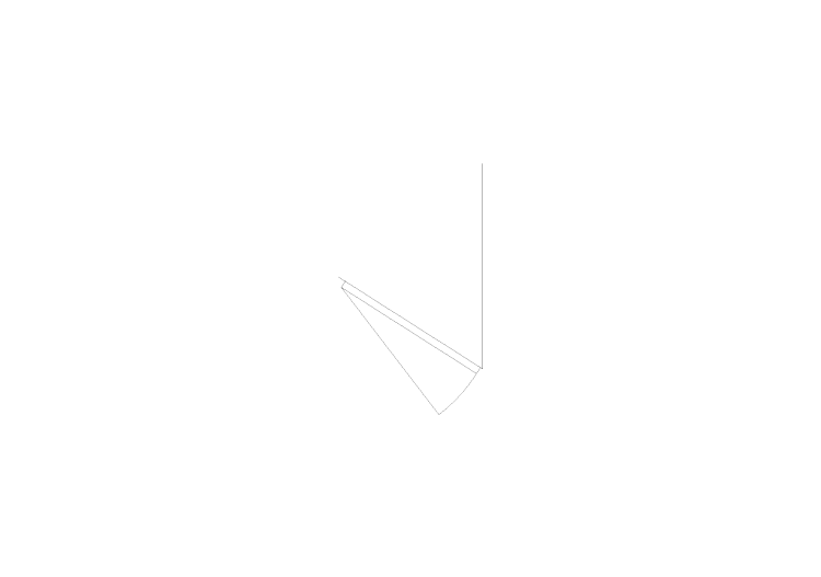 DWG Küchen - Verbindungsteile Hängeschränke p31xl40 07 -... DWG Küchen - Verbindungsteile Hängeschränke p31xl40 07 -...