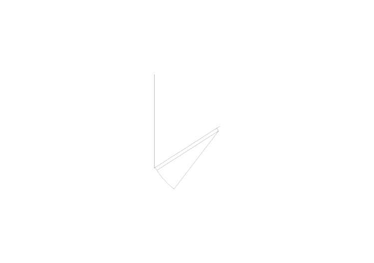 Cocinas DWG - Colgantes uniones p31xl40 08 - ACCA software Cocinas DWG - Colgantes uniones p31xl40 08 - ACCA software