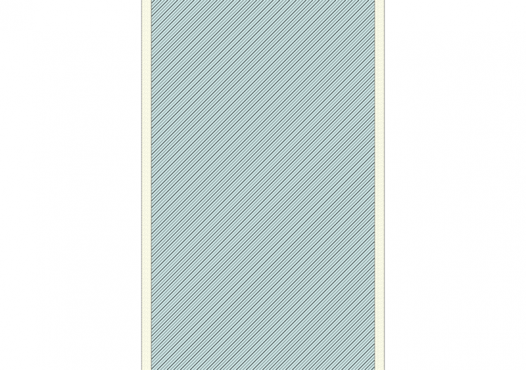 Non-insulated concrete panel [250.0] - ACCA software