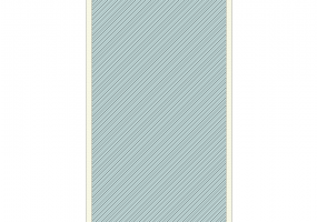 Painel concreto não isolado [250.0]