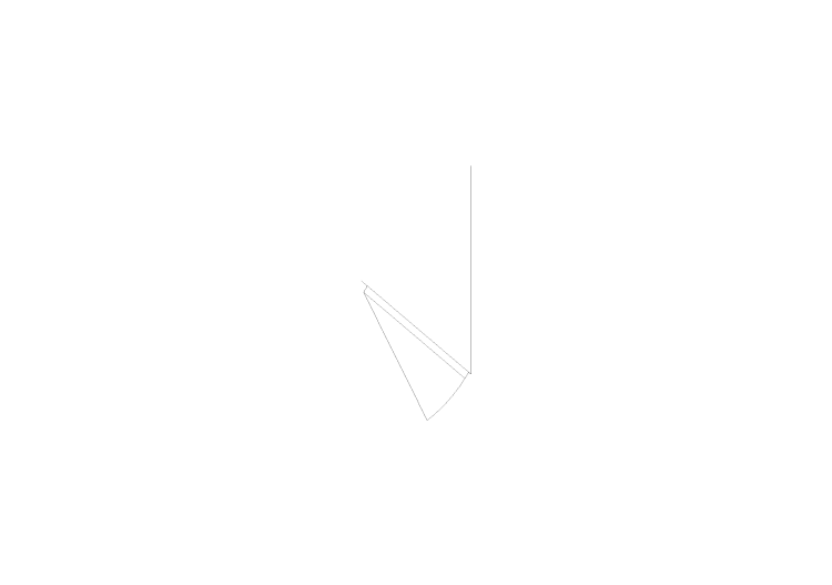 Cuisines DWG - Armoires supériures raccords p31xl40 09 -... Cuisines DWG - Armoires supériures raccords p31xl40 09 -...