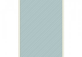 Non-insulated concrete panel [300.0]