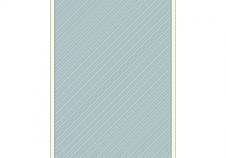 Painel concreto não isolado [300.0] - ACCA software
