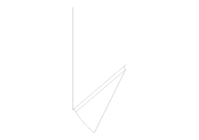 Kitchens DWG - Hanging Joint cabinets p31xl40 10