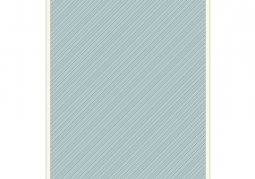 Non-insulated concrete panel [350.0]