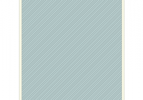 Non-insulated concrete panel [400.0]