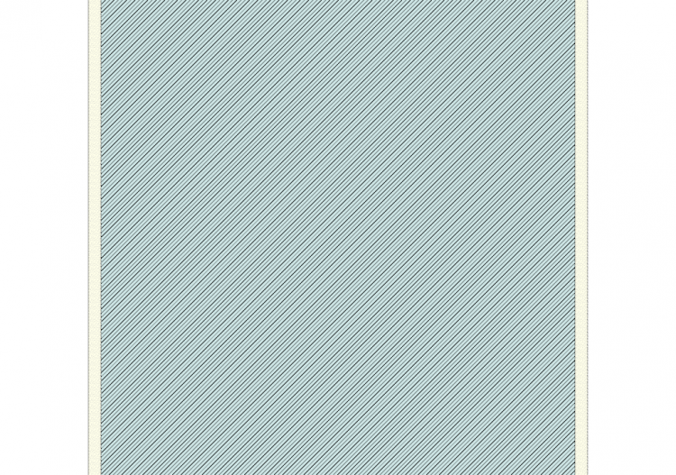 Non-insulated concrete panel [400.0] - ACCA software