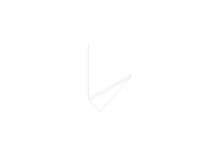 Cocinas DWG - Colgantes uniones p31xl40 12 - ACCA software Cocinas DWG - Colgantes uniones p31xl40 12 - ACCA software