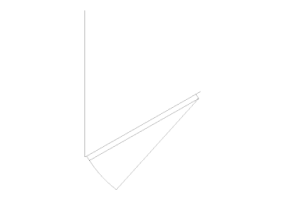 Kitchens DWG - Hanging Joint cabinets p31xl40 12