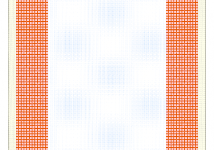 Hollow brick cavity wall [500.0] - ACCA software