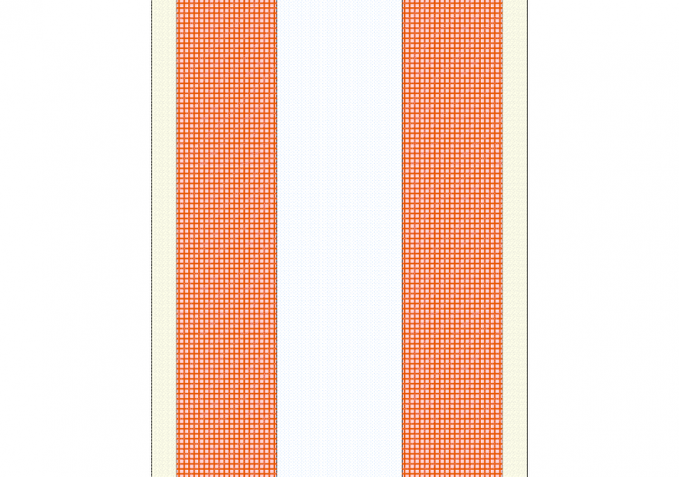 Insulated closure (1976-1985-Zone C-D) [300.0] - ACCA...