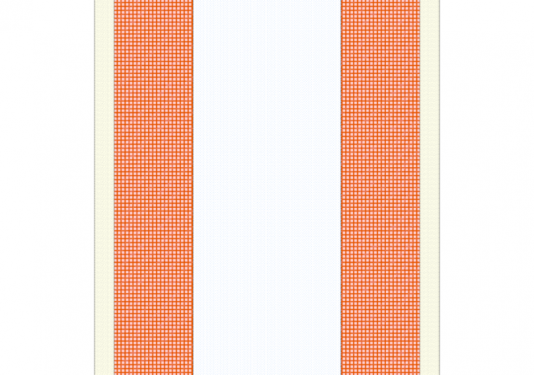 Insulated closure (1976-1985-Zone C-D) [350.0] - ACCA...