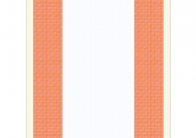 Insulated closure (1976-1985-Zone C-D) [400.0]