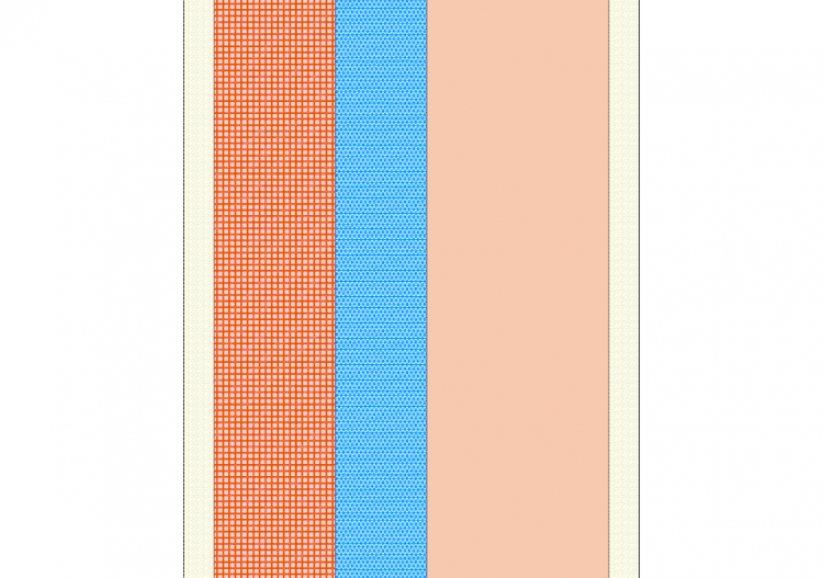 Insulated closure (1986-1991-Zone C-D) [300.0] - ACCA...