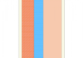 Insulated closure (1976-1985-Zone E-F) [300.0]