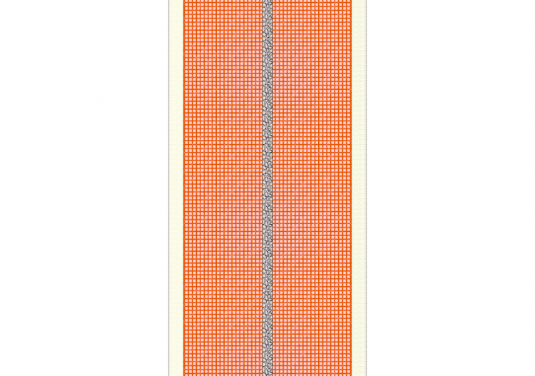 Mampostería ordinaria [200.0] - ACCA software