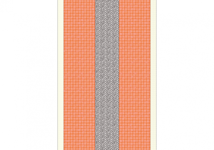 Mampostería ordinaria [250.0] - ACCA software