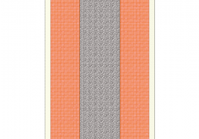 Maçonnerie fourrée [300.0]