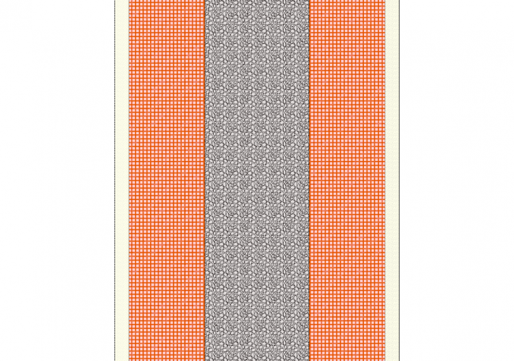 Mampostería ordinaria [300.0] - ACCA software