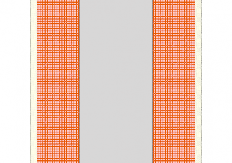 Mampostería ordinaria [400.0] - ACCA software