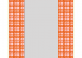 Maçonnerie fourrée [450.0]