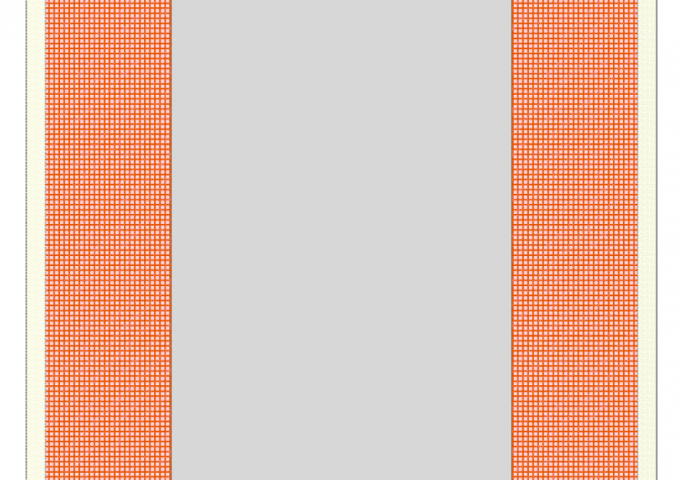 Mampostería ordinaria - 50 cm [500.0] - ACCA software