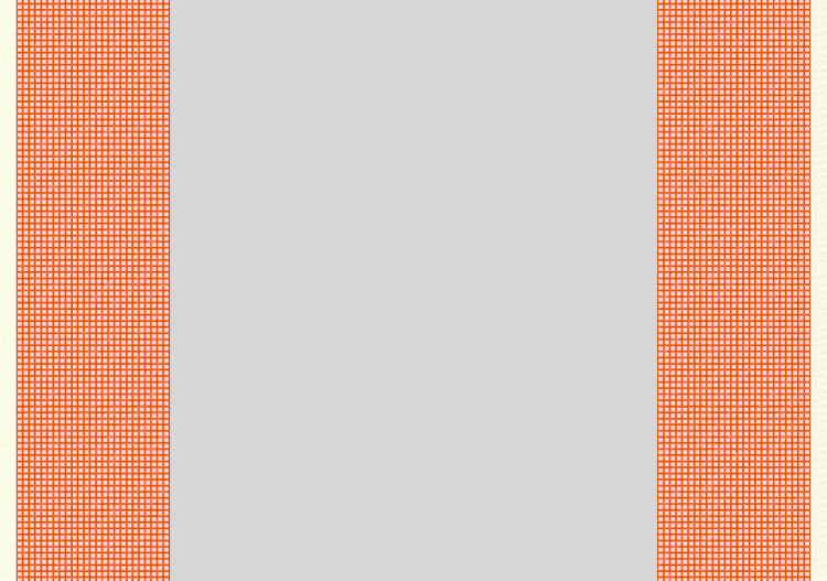 Mampostería ordinaria - 55 cm [550.0] - ACCA software