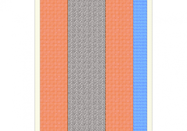 Mampostería ordinaria aislada [340.0] - ACCA software