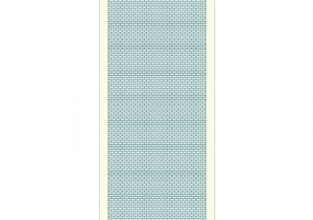 Alvenaria com blocos de concreto não isolada [200.0]