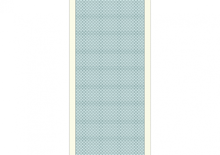 Masonry non-insulated concrete blocks [200.0] - ACCA...