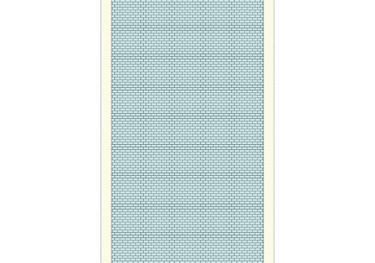 Masonry non-insulated concrete blocks [250.0] - ACCA...