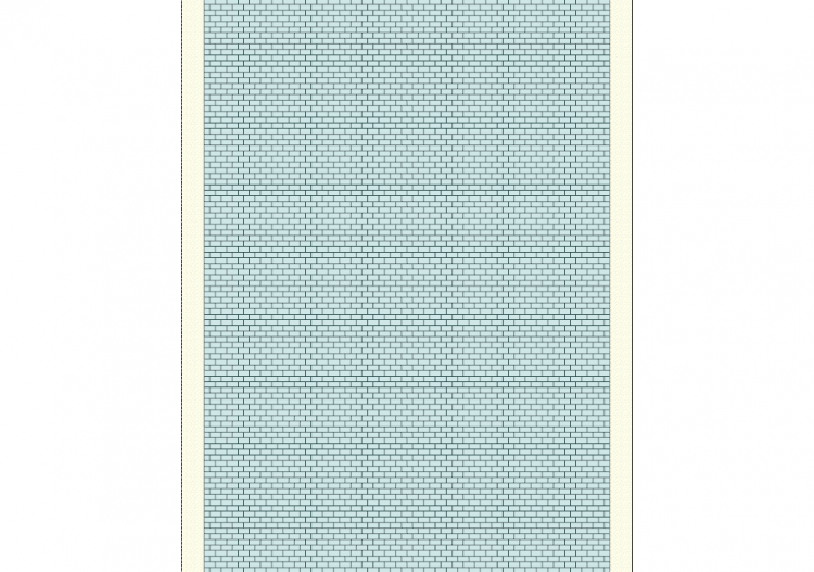 Masonry non-insulated concrete blocks [300.0] - ACCA...