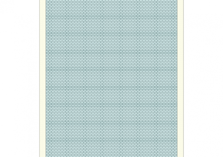 Masonry non-insulated concrete blocks [350.0] - ACCA...