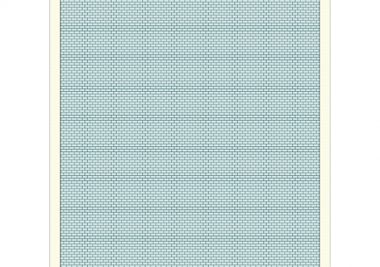 Mampostería bloques hormigón no aislada [400.0] - ACCA...
